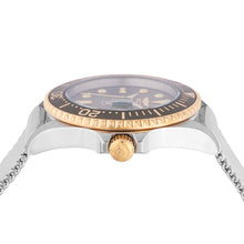 Load image into Gallery viewer, Invicta Pro Diver Interchangeable Strap Men&#39;s 42mm Green Quartz Watch 48217-Klawk Watches
