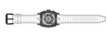 Load image into Gallery viewer, Invicta S1 Arctic Edge Men’s 48mm Chronograph Watch Carbon Fiber Dial 48432-Klawk Watches
