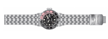 Load image into Gallery viewer, Invicta Pro Diver Miami Edition Men&#39;s 52mm Scuba Wave 200M Quartz Watch 48515-Klawk Watches

