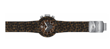 Load image into Gallery viewer, Invicta Pro Diver Shadow Leopard Men&#39;s 52mm Hydroplated Chrono Watch 48620-Klawk Watches
