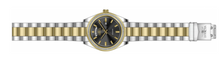 Load image into Gallery viewer, Invicta Elite Diamond 0.41 Carat Diamond Men's 44mm Two-Tone Gold Watch 48761-Klawk Watches
