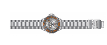 Load image into Gallery viewer, Invicta Grand Diver Orange Cobalt Men's 52mm Strong Lume Quartz Watch 49152-Klawk Watches
