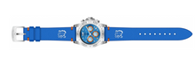 Load image into Gallery viewer, Invicta Speedway Forces of Nature Collection - Ocean Men's 40mm Chrono Watch-Klawk Watches
