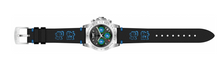 Load image into Gallery viewer, Invicta Speedway Forces of Nature Collection - Earth Men's 40mm Chrono Watch-Klawk Watches
