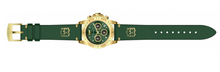 Load image into Gallery viewer, Invicta Speedway Forces of Nature Collection - Forest Men's 40mm Chrono Watch-Klawk Watches
