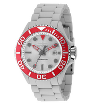 Load image into Gallery viewer, Invicta Grand Diver Playa Men's 42mm Moonstone Gray Hydro-plated Watch 49479-Klawk Watches
