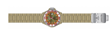 Load image into Gallery viewer, Invicta Grand Diver Playa Men's 42mm Desert Khaki Hydro-plated Watch 49480-Klawk Watches
