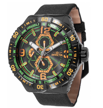 Load image into Gallery viewer, Invicta Coalition Forces Mens Axis Ranger 49mm MultiFunction Compass Watch 49632-Klawk Watches
