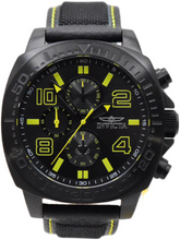 Load image into Gallery viewer, Image #5
