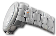 Load image into Gallery viewer, Invicta Sea Hunter Men's 50mm Gray Camouflage Dial SWISS MADE Watch 11239 RARE-Klawk Watches
