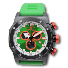 Load image into Gallery viewer, Invicta Sea Hunter Veridian Force Gen IV 52mm Men's Fly-back Chrono Watch 48981-Klawk Watches

