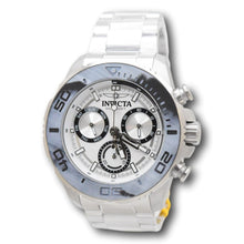 Load image into Gallery viewer, Invicta Carbon Hawk Limited Edition Men's Men's 48mm Swiss Chrono Watch 51075-Klawk Watches
