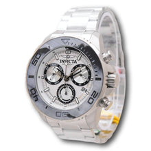 Load image into Gallery viewer, Invicta Carbon Hawk Limited Edition Men's Men's 48mm Swiss Chrono Watch 51075-Klawk Watches

