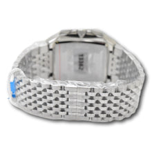 Load image into Gallery viewer, TechnoMarine Aqua Quadrant Men's Green Dial Silver Chronograph Watch TM-226023-Klawk Watches
