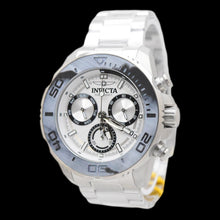 Load image into Gallery viewer, Invicta Carbon Hawk Limited Edition Men's Men's 48mm Swiss Chrono Watch 51075-Klawk Watches
