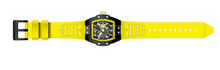 Load image into Gallery viewer, Invicta S1 Rally Diablo Exclusive Men's 44mm NH70 Automatic Skeleton Watch 44893-Klawk Watches

