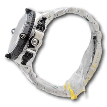 Load image into Gallery viewer, Invicta Subaqua Noma IV Men's 50mm Silver Dragon Chronograph Watch 48201-Klawk Watches
