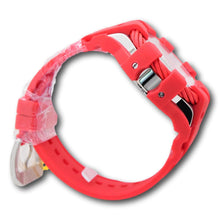 Load image into Gallery viewer, Invicta Bolt Shock Ultra Red Men's 50mm Multifunction Date Quartz Watch 47839-Klawk Watches
