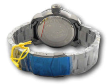 Load image into Gallery viewer, Invicta Sea Hunter Men's 50mm Gray Camouflage Dial SWISS MADE Watch 11239 RARE-Klawk Watches

