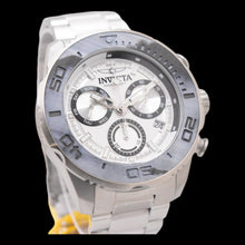 Load image into Gallery viewer, Invicta Carbon Hawk Limited Edition Men's Men's 48mm Swiss Chrono Watch 51075-Klawk Watches
