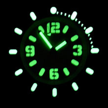 Load image into Gallery viewer, Invicta x Chase Durer Men's 48mm Super Lume Triple Gold Quartz Watch 69575-Klawk Watches
