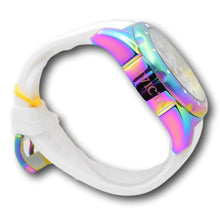 Load image into Gallery viewer, Invicta Speedway Men's 50mm Rainbow Iridescent Abalone Dial Chronograph 69834-Klawk Watches

