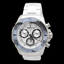 Load image into Gallery viewer, Invicta Carbon Hawk Limited Edition Men's Men's 48mm Swiss Chrono Watch 51075-Klawk Watches
