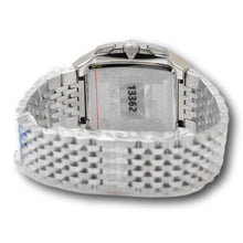 Load image into Gallery viewer, TechnoMarine Aqua Quadrant Men's Green Dial Silver Chronograph Watch TM-226023-Klawk Watches
