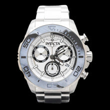Load image into Gallery viewer, Invicta Carbon Hawk Limited Edition Men's Men's 48mm Swiss Chrono Watch 51075-Klawk Watches
