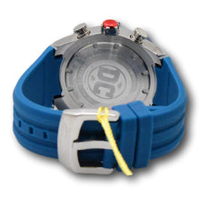 Load image into Gallery viewer, Invicta DC Comics Superman Limited Edition Men's 51mm Bolt Chrono Watch #934-Klawk Watches
