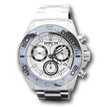 Load image into Gallery viewer, Invicta Carbon Hawk Limited Edition Men's Men's 48mm Swiss Chrono Watch 51075-Klawk Watches
