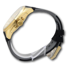 Load image into Gallery viewer, TechnoMarine Ocean Quantum Men's 44mm Gold Sport Chronograph Watch TM-318132-Klawk Watches
