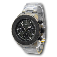 Load image into Gallery viewer, Invicta Carbon Hawk Limited Edition Men's 48mm Olive Green Swiss Chrono Watch-Klawk Watches
