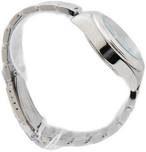 Load image into Gallery viewer, TechnoMarine Manta Ray Men's 42mm Turquoise Chronograph Watch TM-225121-Klawk Watches
