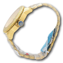 Load image into Gallery viewer, Invicta x Chase Durer Men's 48mm Super Lume Triple Gold Quartz Watch 69575-Klawk Watches
