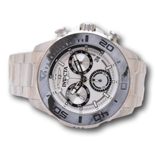 Load image into Gallery viewer, Invicta Carbon Hawk Limited Edition Men's Men's 48mm Swiss Chrono Watch 51075-Klawk Watches
