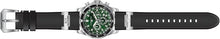 Load image into Gallery viewer, Chase Durer Conquest Elite Men's 46mm Quartz Chronograph Pilot Watch CDW-0085-Klawk Watches
