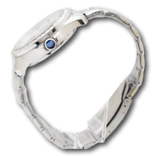 Load image into Gallery viewer, Invicta Objet D Art Automatic Men's 43mm Crystal Skeleton Dial Watch 69113-Klawk Watches
