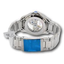 Load image into Gallery viewer, Invicta Objet D Art Automatic Men's 43mm Crystal Skeleton Dial Watch 69113-Klawk Watches
