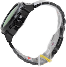 Load image into Gallery viewer, Invicta Coalition Forces Spline Command Men's 50mm Green Tinted Watch 49202-Klawk Watches
