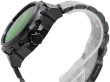 Load image into Gallery viewer, Invicta Coalition Forces Spline Command Men's 50mm Green Tinted Watch 49202-Klawk Watches
