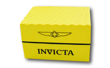 Load image into Gallery viewer, Invicta Star Wars The Child Men's 48mm Baby Yoda Limited Chronograph Watch 36603-Klawk Watches
