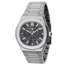 Load image into Gallery viewer, Chase Durer By Invicta Men’s 41mm Stealth Gray Camo MultiFunction Watch CDW-0167-Klawk Watches
