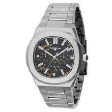 Load image into Gallery viewer, Chase Durer By Invicta Men’s 41mm Hunter Camo MultiFunction Watch CDW-0168-Klawk Watches
