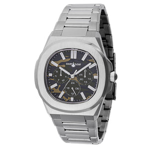 Chase Durer By Invicta Men’s 41mm Hunter Camo MultiFunction Watch CDW-0168-Klawk Watches