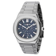 Load image into Gallery viewer, Chase Durer By Invicta Men’s 41mm Stealth Gray Camo MultiFunction Watch CDW-0169-Klawk Watches
