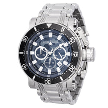 Load image into Gallery viewer, Chase Durer by Invicta Men&#39;s 52mm Grey Camo Dial Coalition Chrono Watch CDW-0184-Klawk Watches
