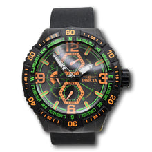 Load image into Gallery viewer, Invicta Coalition Forces Mens Axis Ranger 49mm MultiFunction Compass Watch 49632-Klawk Watches
