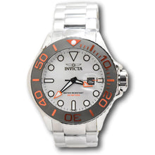 Load image into Gallery viewer, Invicta Grand Diver Orange Cobalt Men's 52mm Strong Lume Quartz Watch 49152-Klawk Watches
