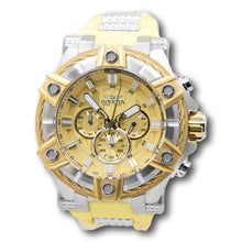 Load image into Gallery viewer, Invicta Bolt Surge Desert Titan Men's 52mm Quartz Chronograph Watch 49808-Klawk Watches
